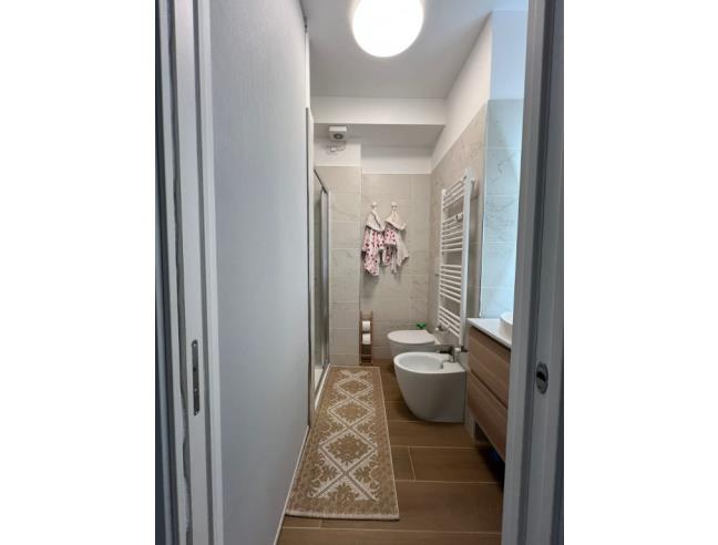 Anteprima foto 3 - Appartamento in Vendita a Milano - Maciachini