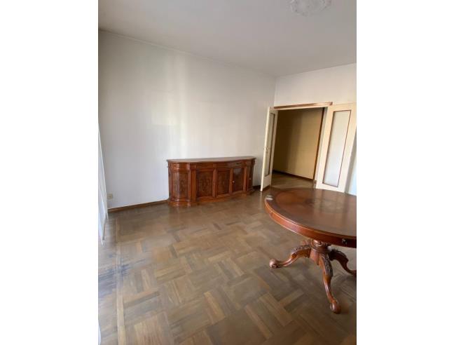 Anteprima foto 4 - Appartamento in Vendita a Milano - Maciachini