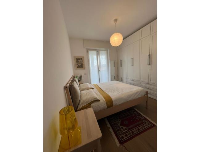 Anteprima foto 4 - Appartamento in Vendita a Milano - Maciachini