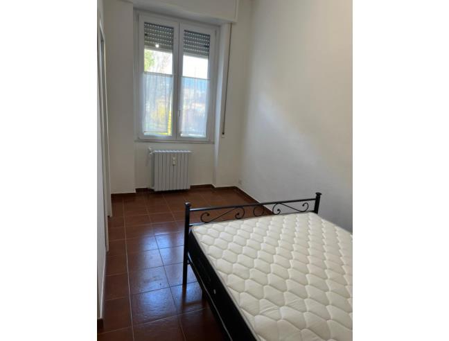 Anteprima foto 4 - Appartamento in Vendita a Milano - Maciachini