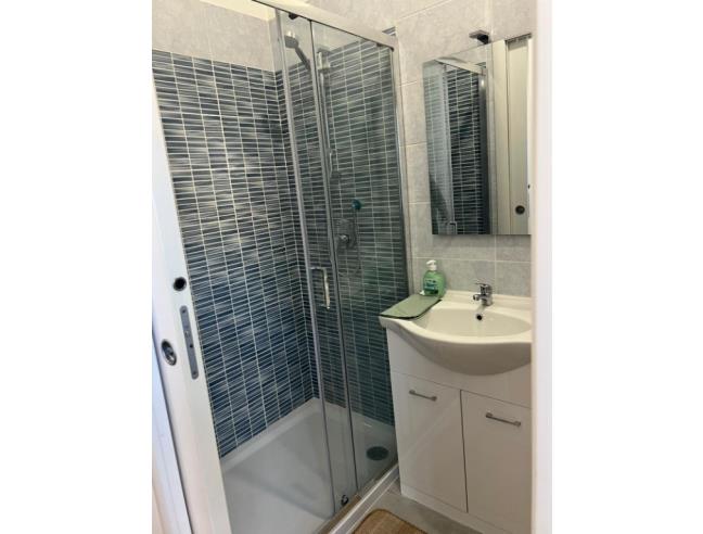 Anteprima foto 5 - Appartamento in Vendita a Milano - Maciachini