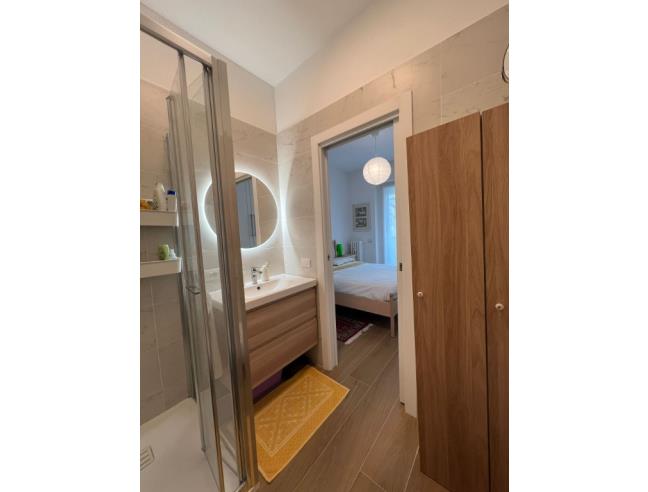 Anteprima foto 5 - Appartamento in Vendita a Milano - Maciachini