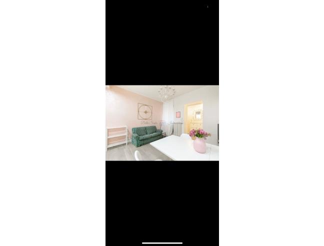 Anteprima foto 5 - Appartamento in Vendita a Milano - Maciachini