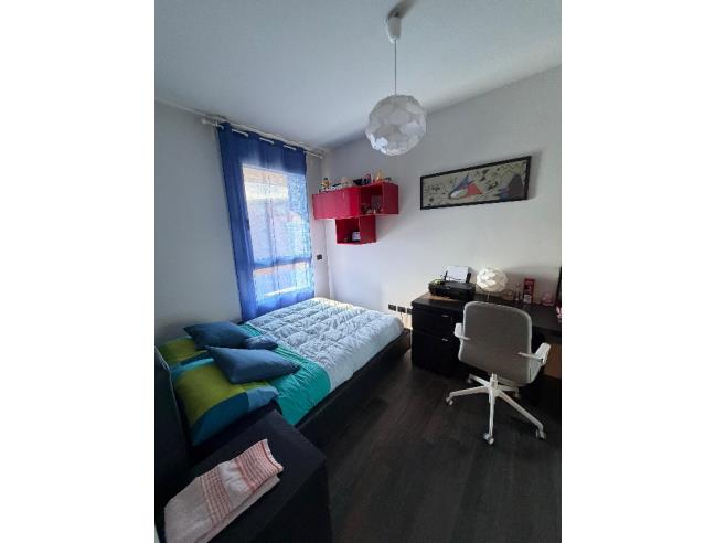 Anteprima foto 5 - Appartamento in Vendita a Milano - Maciachini
