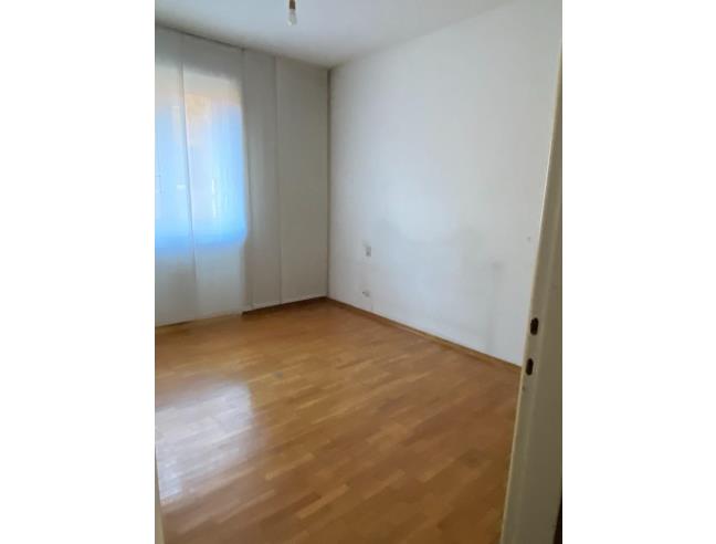 Anteprima foto 5 - Appartamento in Vendita a Milano - Maciachini