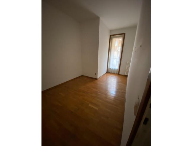 Anteprima foto 6 - Appartamento in Vendita a Milano - Maciachini