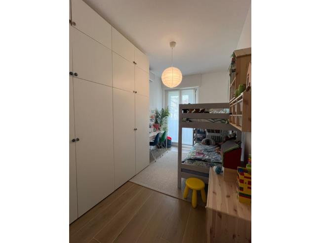 Anteprima foto 6 - Appartamento in Vendita a Milano - Maciachini