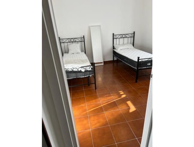 Anteprima foto 6 - Appartamento in Vendita a Milano - Maciachini