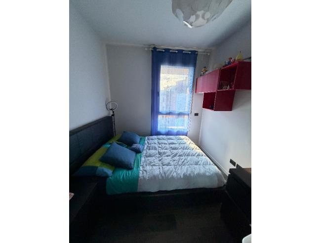 Anteprima foto 7 - Appartamento in Vendita a Milano - Maciachini