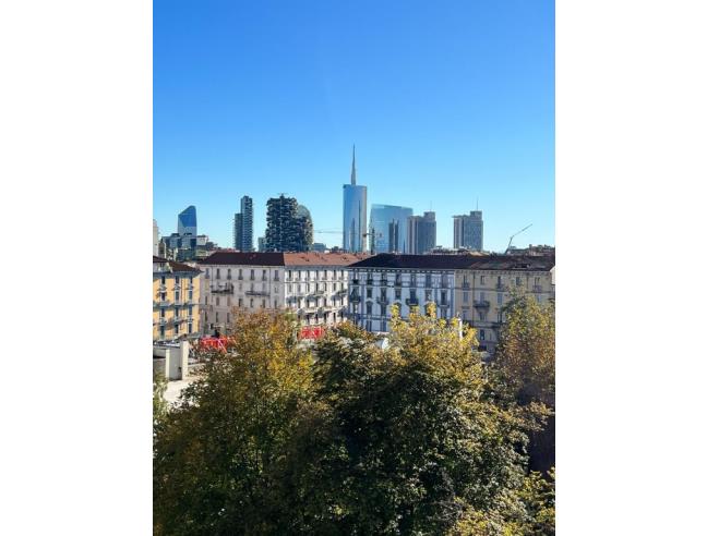 Anteprima foto 7 - Appartamento in Vendita a Milano - Maciachini