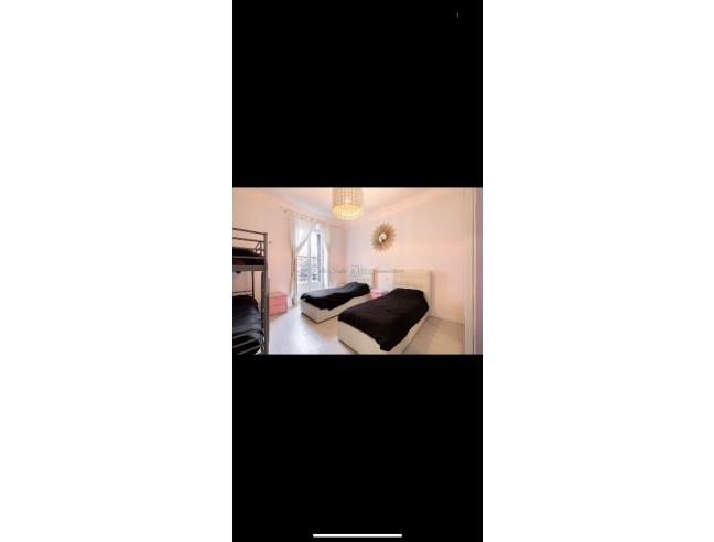 Anteprima foto 7 - Appartamento in Vendita a Milano - Maciachini