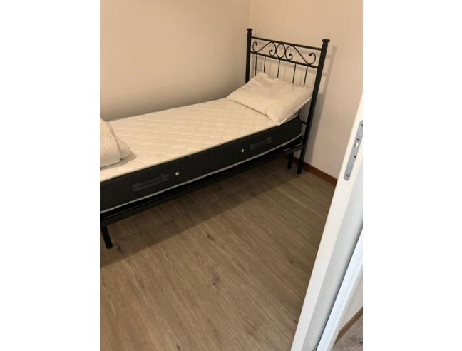 Anteprima foto 7 - Appartamento in Vendita a Milano - Maciachini