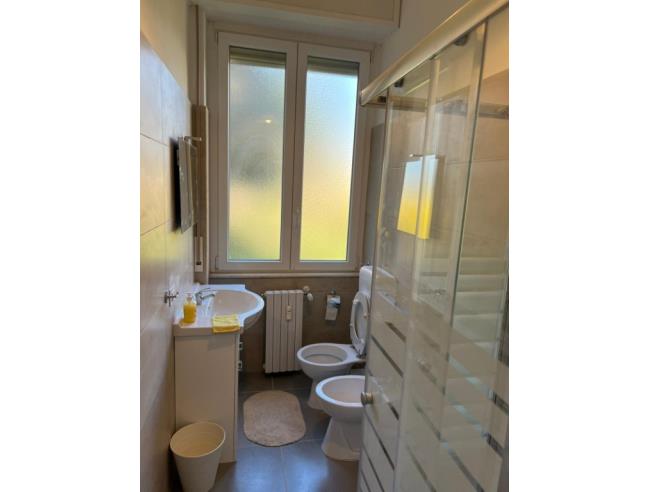 Anteprima foto 8 - Appartamento in Vendita a Milano - Maciachini