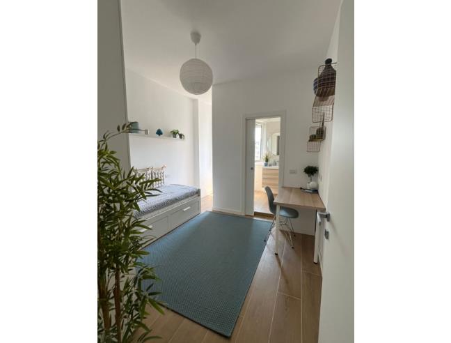 Anteprima foto 8 - Appartamento in Vendita a Milano - Maciachini