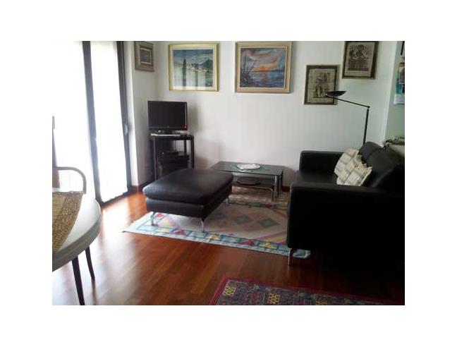 Anteprima foto 2 - Appartamento in Vendita a Milano (Milano)