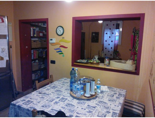 Anteprima foto 2 - Appartamento in Vendita a Milano (Milano)