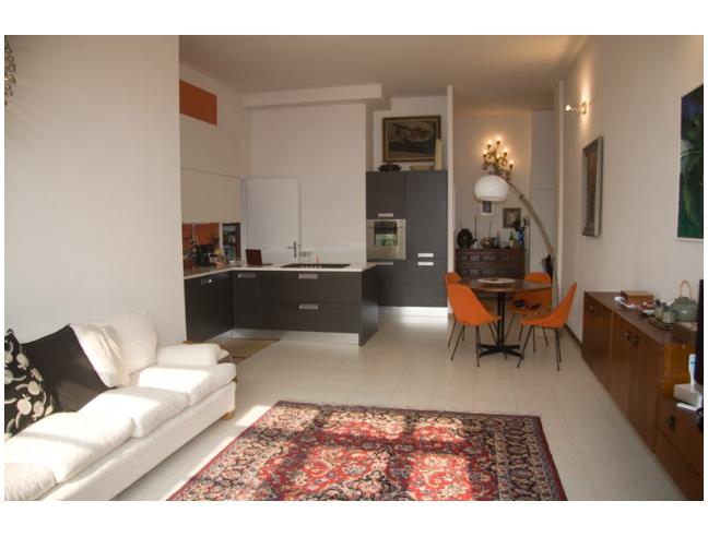 Anteprima foto 2 - Appartamento in Vendita a Milano (Milano)