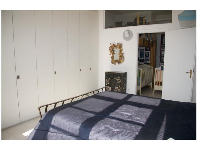 Anteprima foto 3 - Appartamento in Vendita a Milano (Milano)