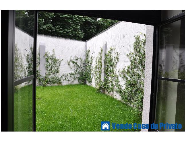 Anteprima foto 3 - Appartamento in Vendita a Milano (Milano)