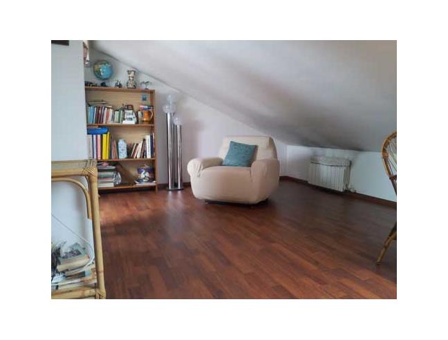 Anteprima foto 3 - Appartamento in Vendita a Milano (Milano)