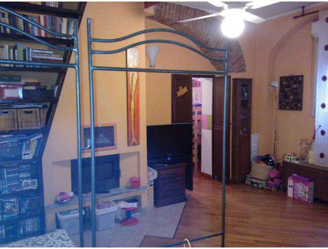 Anteprima foto 3 - Appartamento in Vendita a Milano (Milano)