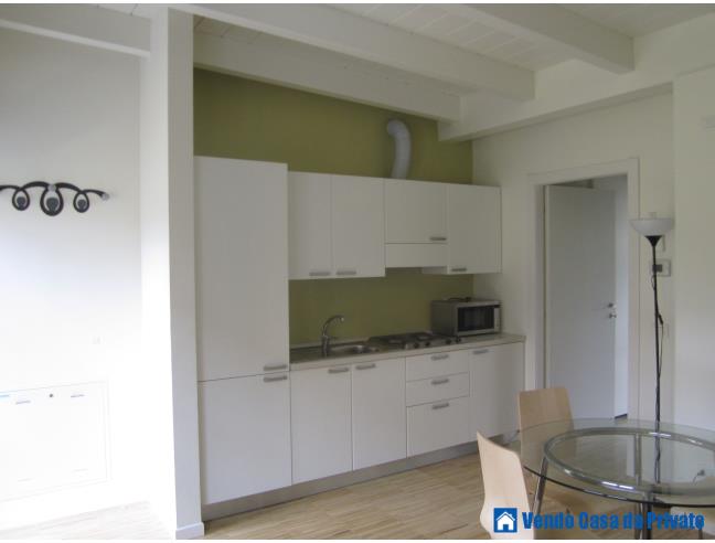 Anteprima foto 3 - Appartamento in Vendita a Milano (Milano)