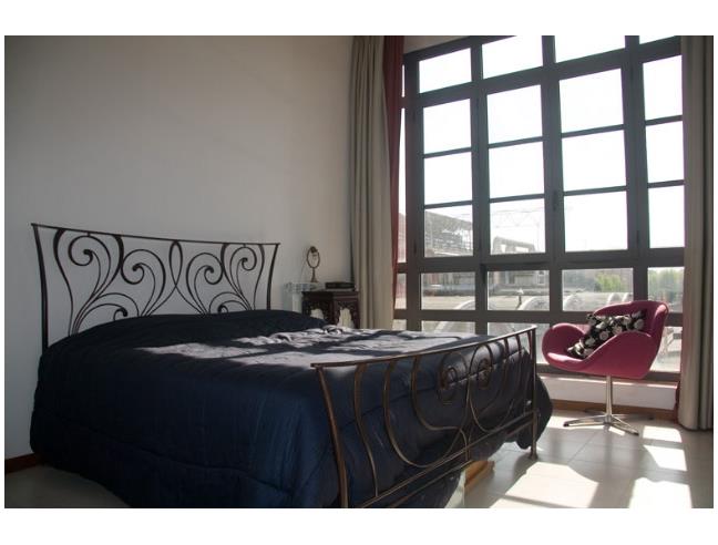 Anteprima foto 4 - Appartamento in Vendita a Milano (Milano)