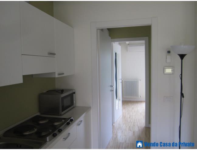 Anteprima foto 4 - Appartamento in Vendita a Milano (Milano)