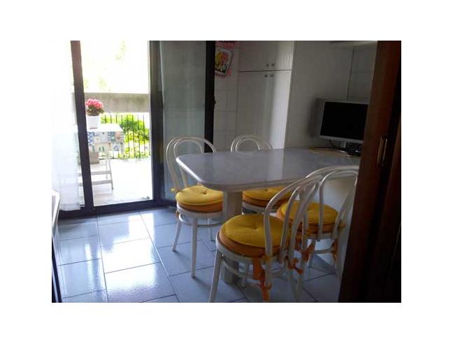 Anteprima foto 4 - Appartamento in Vendita a Milano (Milano)