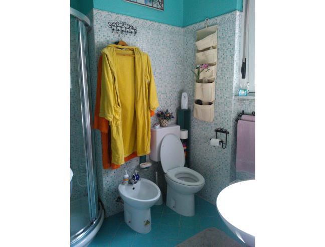 Anteprima foto 4 - Appartamento in Vendita a Milano (Milano)