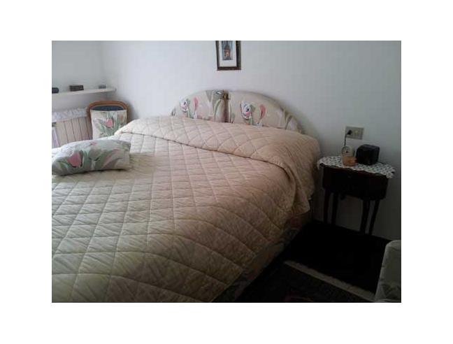 Anteprima foto 5 - Appartamento in Vendita a Milano (Milano)