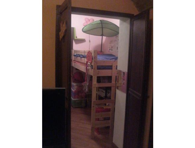 Anteprima foto 6 - Appartamento in Vendita a Milano (Milano)