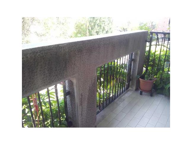 Anteprima foto 6 - Appartamento in Vendita a Milano (Milano)