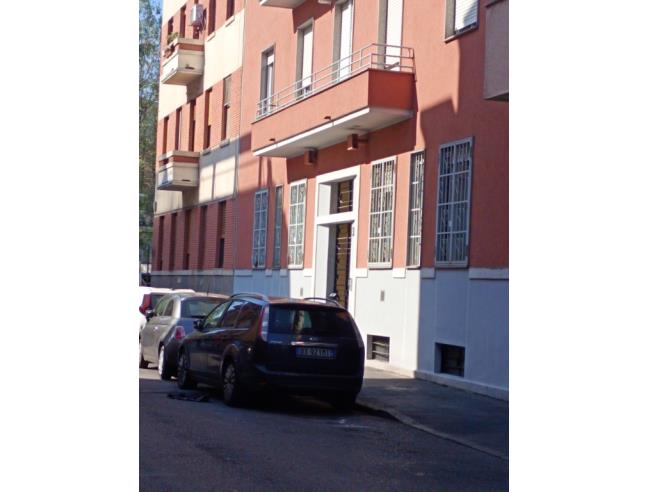 Anteprima foto 2 - Appartamento in Vendita a Milano - Monza