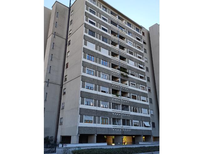 Anteprima foto 2 - Appartamento in Vendita a Milano - Monza