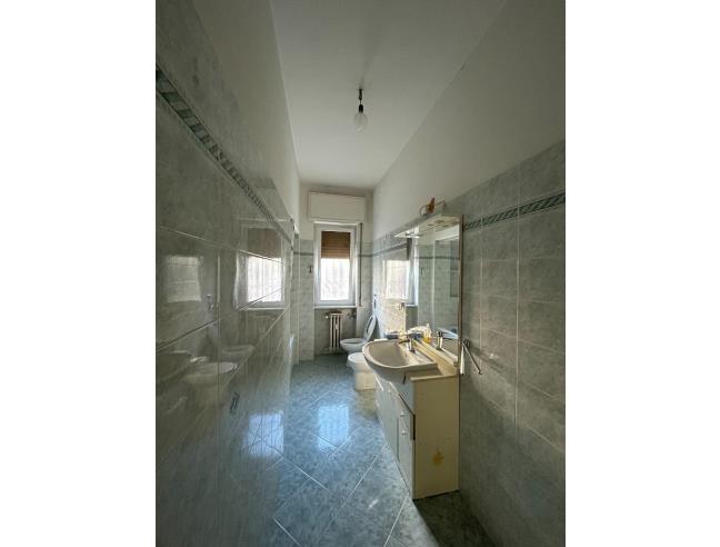 Anteprima foto 2 - Appartamento in Vendita a Milano - Monza