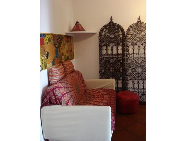 Anteprima foto 3 - Appartamento in Vendita a Milano - Monza