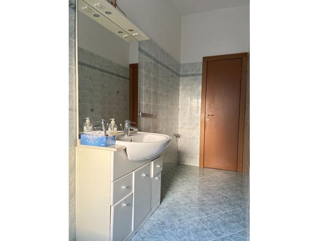 Anteprima foto 3 - Appartamento in Vendita a Milano - Monza