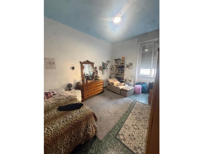 Anteprima foto 3 - Appartamento in Vendita a Milano - Monza