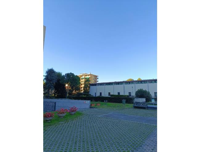 Anteprima foto 3 - Appartamento in Vendita a Milano - Monza