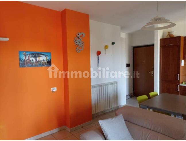 Anteprima foto 4 - Appartamento in Vendita a Milano - Monza