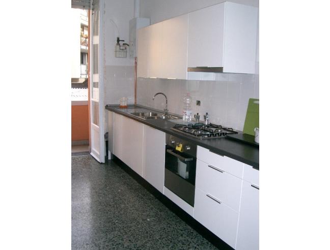 Anteprima foto 4 - Appartamento in Vendita a Milano - Monza