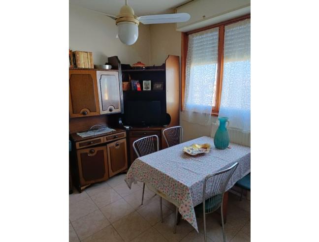 Anteprima foto 4 - Appartamento in Vendita a Milano - Monza