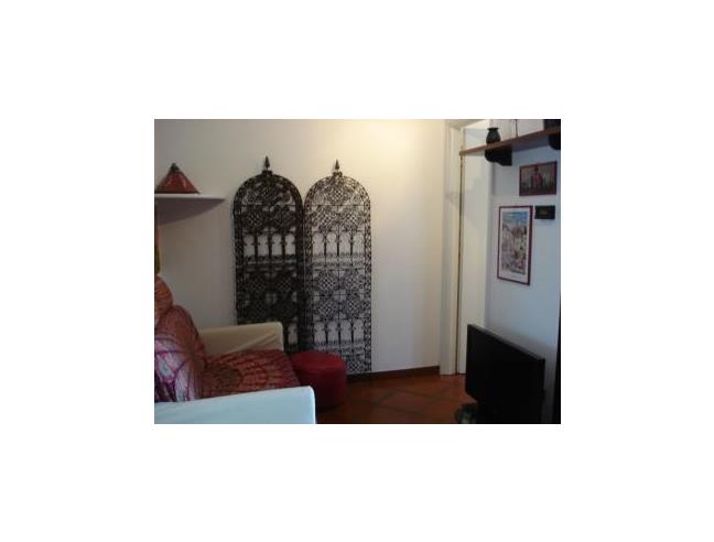 Anteprima foto 5 - Appartamento in Vendita a Milano - Monza