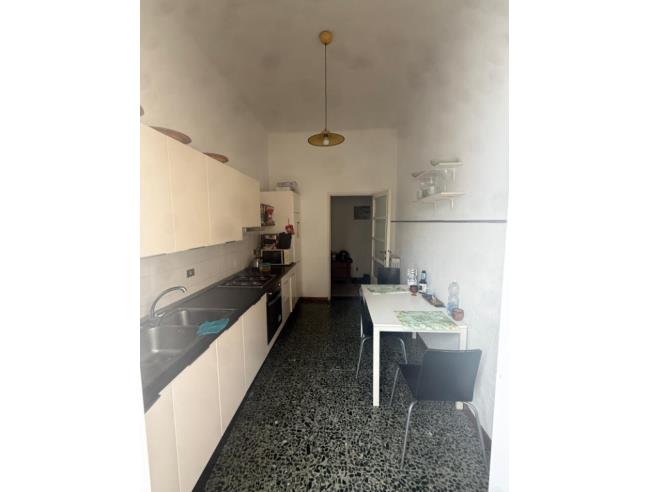 Anteprima foto 5 - Appartamento in Vendita a Milano - Monza