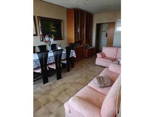 Anteprima foto 5 - Appartamento in Vendita a Milano - Monza