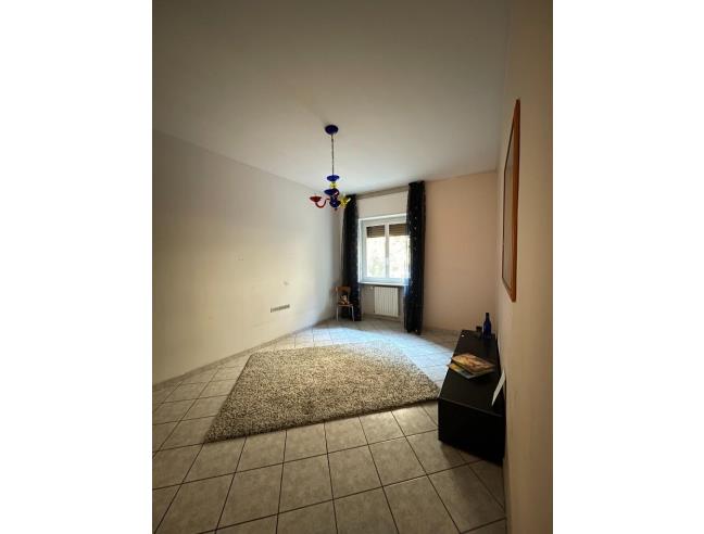 Anteprima foto 5 - Appartamento in Vendita a Milano - Monza