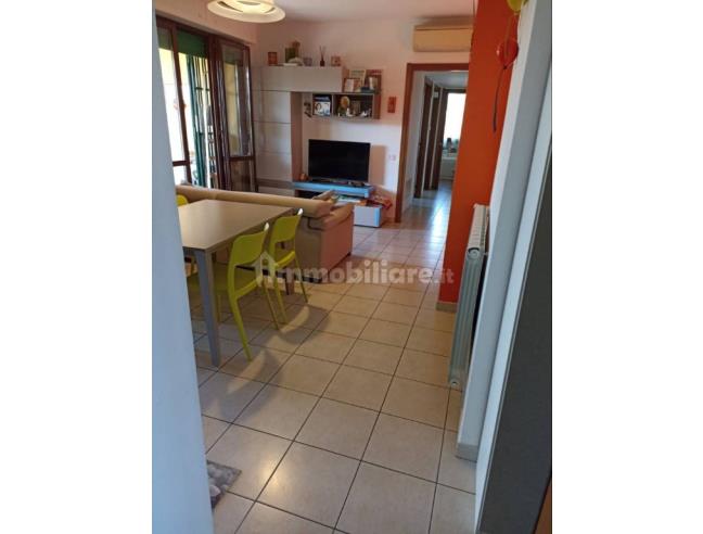 Anteprima foto 6 - Appartamento in Vendita a Milano - Monza