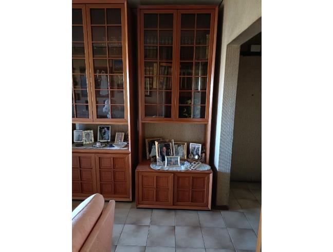 Anteprima foto 6 - Appartamento in Vendita a Milano - Monza