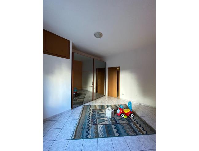 Anteprima foto 6 - Appartamento in Vendita a Milano - Monza
